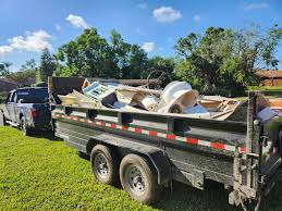 Best Hoarding Cleanup  in Soap Lake, WA